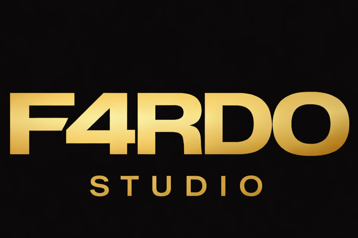 F4RDO